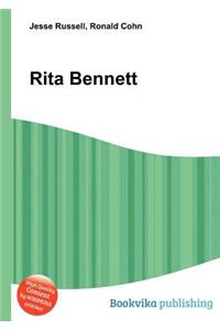 Rita Bennett
