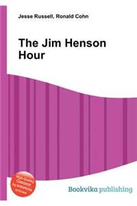 The Jim Henson Hour