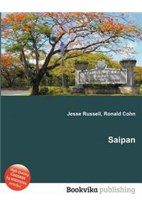 Saipan