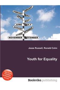 Youth for Equality