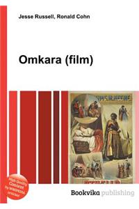 Omkara (Film)