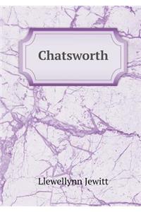 Chatsworth