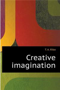 Creative Imagination