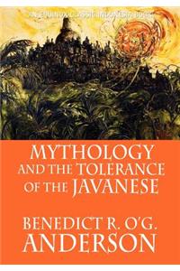 Mythology and the Tolerance of the Javanese