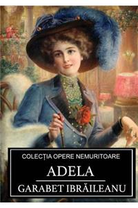 Adela