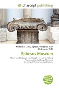 Ephesos Museum