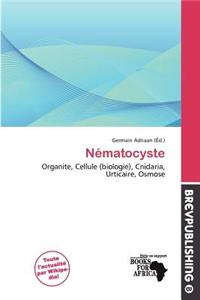 N Matocyste