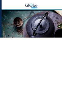 Навколо чайника