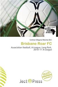 Brisbane Roar FC