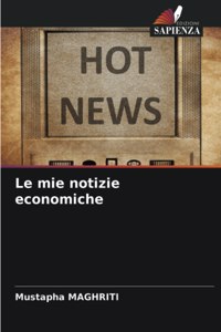 mie notizie economiche