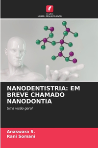Nanodentistria