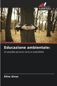 Educazione ambientale