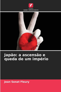 Japão