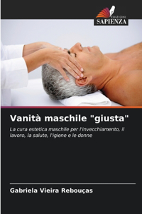 Vanità maschile 