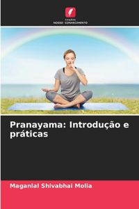 Pranayama