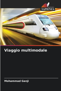 Viaggio multimodale