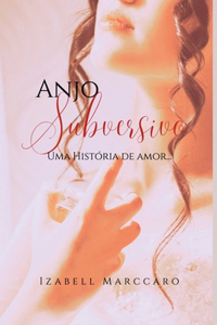 Anjo Subversivo