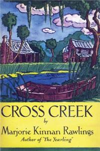 Cross Creek