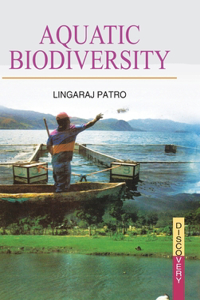 Aquatic Biodiversity