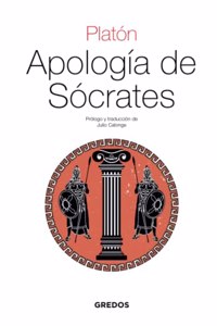 Apologia de Socrates