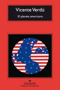 El Planeta Americano