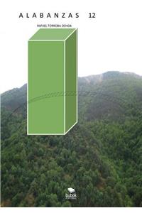 Alabanzas 12