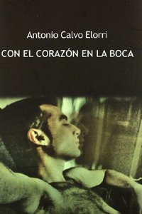 Con el corazon en la boca