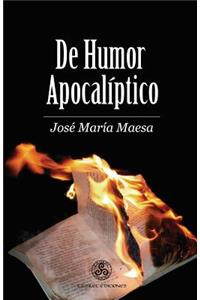 De humor apocalíptico