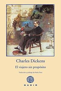 El viajero sin proposito