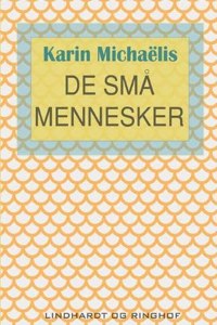 De små mennesker