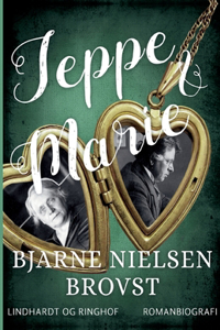 Jeppe og Marie