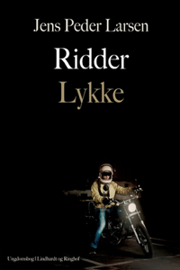 Ridder Lykke