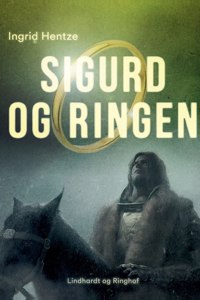 Sigurd og ringen