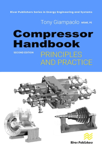 Compressor Handbook