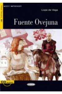 Fuente Ovejuna