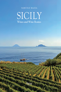 Sicily