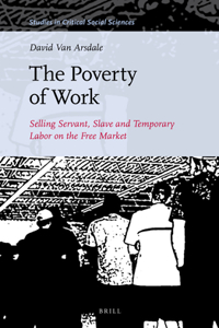 Poverty of Work