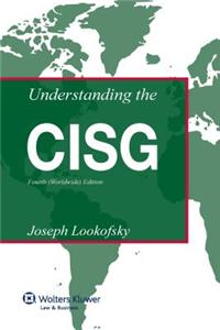 Understanding the Cisg