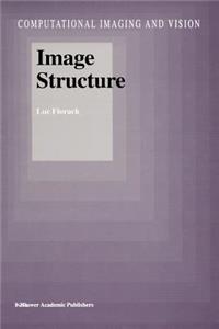 Image Structure