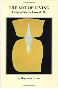 The Art of Living