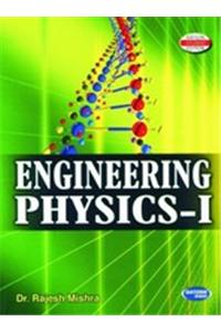 Engineering Physics-I