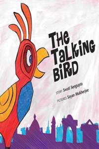 The Talking Bird (English)