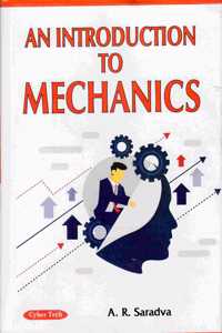 Introduction to Mechanics