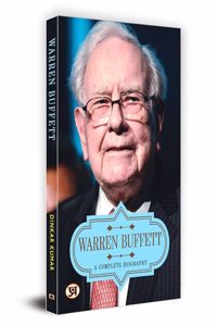 Warren Buffett