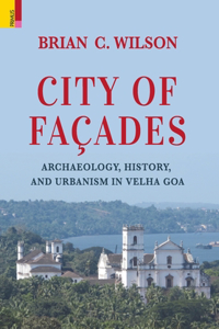 City of Façades