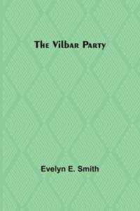 The Scottish Cavalier: An Historical Romance, Volume 1 (Edition1)