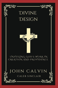 Divine Design