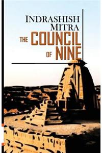 The Council of nine