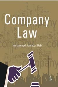 Company Law