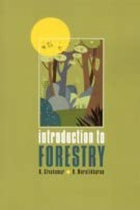 Introduction To Forestry